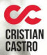   Cristian Castro - booking information  