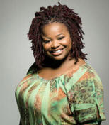   Crystal Aikin - booking information  