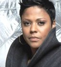   Crystal Waters - booking information  