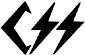   CSS - booking information  