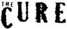 Hire The Cure - book The Cure for an event!
