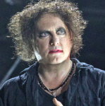 Book The Cure - The Cure booking information!