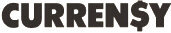  Hire Currensy - booking Currensy information.  