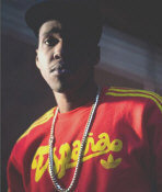   Hire Currensy - booking Currensy information.  