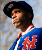   Hire Currensy - booking Currensy information.  