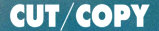   Cut Copy -- booking information  