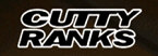   Cutty Ranks - booking information  