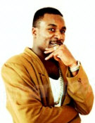   Cutty Ranks - booking information  