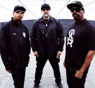   Hire Cypress Hill - booking Cypress Hill information  