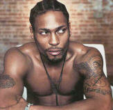  Hire D'Angelo - booking D'Angelo information. 