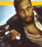   D'Angelo - booking information  