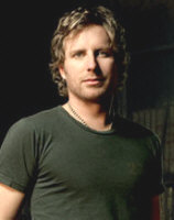 Dierks Bentley - booking information