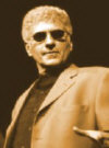 Dennis DeYoung - booking information 