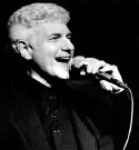 Dennis DeYoung - booking information 