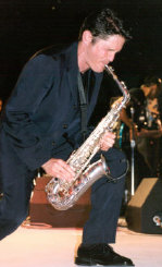  Hire Dave Koz - booking Dave Koz information. 