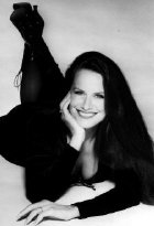   Dale Kristien - booking information  