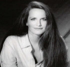   Dale Kristien - booking information  
