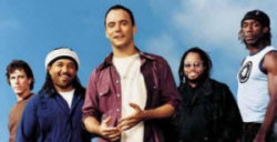 Hire Dave Matthews Band. Booking Dave Matthews Band information.
... The following is only to help with local search. 
De La Font Agency is not the Dave Matthews Band exclusive booking agent.
Local search:
how to book Dave Matthews Band for shows and concerts at De La Font booking agency. 
how to contact the Dave Matthews Band exclusive booking agent. 
Book artists like Dave Matthews Band. 
Dave Matthews Band booking fee.
Dave Matthews Band booking price.
the manager of Dave Matthews Band.
This company is not
Dave Matthews Band management.
Dave Matthews Band exclusive agent.
Dave Matthews Band manager.
Dave Matthews Band for a private party
what is the booking fee for Dave Matthews Band.
who is the booking agent for Dave Matthews Band.
contact Dave Matthews Band email.
Dave Matthews Band music.
Dave Matthews Band concert.
Dave Matthews Band booking agent available. Dave Matthews Band cost, Dave Matthews Band booking fee and Dave Matthews Band booking price are available.

booking dave matthews band, davod matthews band, Dave Matthews, dave mathues, Carter Beauford, carter boford, carter baeuford, carter beuaford, carter baueford, carter beuford, carter beaford, Stefan Lessard, stevan lessard, stephan lessard, stefan lesard, Boyd Tinsley, byod tinsley, byod tinsly, boyd tinsly, boyd tisnley, boyd tinlsey, boyd tinslie, dave matthwes band, dave mathew's band, dave matthew's band, dave mathwes band, Dave Mathews Band, dave m, dave ma, dave mat, dave matt, dave matth, dave math, dave mathe, dave mathew, dave matthe, dave matthew band, dave mathew band, david matthews band, david mathews band, dave matthews badn, dave-matthews-band, davematthews, davematthewsband, Dave Matthews Band Booking price. Dave Matthews Band Booking fee. Dave Matthews Band booking agent. How much does it cost to book Dave Matthews Band.
Style: AdultAlternativePopRock, AlternativeIndieRock, AmericanTradRock, FunkRock, JamBands
