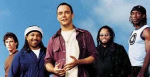   How to Hire Dave Matthew Band - book Dave Matthews Band for an event!  
