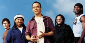How to Hire Dave Matthew Band - book Dave Matthews Band for an event!