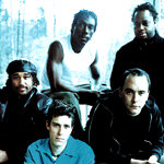 Book Dave Matthews Band - booking information