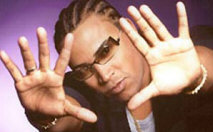 Hire Don Omar - booking Don Omar information