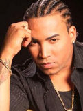 Hire Don Omar - booking Don Omar information