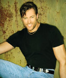  Book Darryl Worley - booking information 