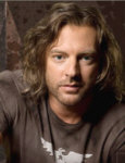  Book Darryl Worley - booking information 