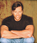  Hire Darryl Worley - booking Darryl Worley information. 