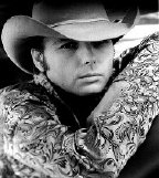  Hire Dwight Yoakam - booking information 