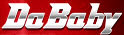 DaBaby - booking information