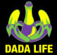   Dada Life - booking information  