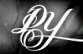 Daddy Yankee - booking information