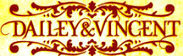   Dailey & Vincent - booking information  