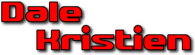   Dale Kristien - booking information  