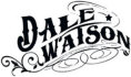   Hire Dale Watson - booking Dale Watson information.  