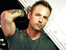  Hire Dallas Smith - booking Dallas Smith information. 