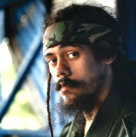  Hire Damian Marley - booking Damian Marley information. 