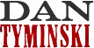   Dan Tyminski - booking information  