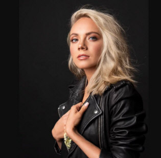   Hire Danielle Bradbery - book Danielle Bradbery for an event!  