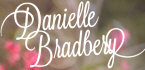   Hire Danielle Bradbery - book Danielle Bradbery for an event!  