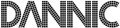   Dannic - booking information  