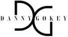   Danny Gokey - booking information  