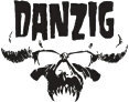   Danzig - booking information  