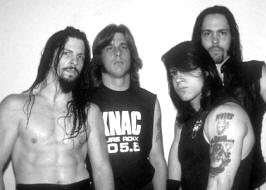   Danzig - booking information  