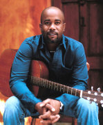 Hire Darius Rucker - booking information 