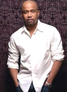 Darius Rucker - booking information