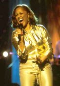   Darlene Love - booking information  