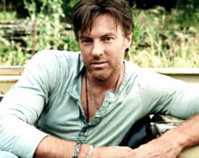 Hire Darryl Worley. Booking Darryl Worley information. ... The following is only to help with local search. De La Font Agency is not the Darryl Worley exclusive booking agent. Local search: how to book Darryl Worley for shows and concerts at De La Font booking agency. how to contact the Darryl Worley exclusive booking agent. Book artists like Darryl Worley. Darryl Worley booking fee. Darryl Worley booking price. the manager of Darryl Worley. This company is not Darryl Worley management. Darryl Worley exclusive agent. Darryl Worley manager. Darryl Worley for a private party what is the booking fee for Darryl Worley. who is the booking agent for Darryl Worley. contact Darryl Worley email. Darryl Worley music. Darryl Worley concert. booking Darryl Worley, daryle, worley, daryle worly, darryl worlye, darrell worlye, darryl woorley, darell woorley, daryl woorley, daryll woorley, darel woorley, daryl wooley, Darryl Wooley, Darrel Wooley, Darrell Wooley, Daryl Worly, Daryl Worlie, Daryl Worli, Daryl Worlee, Darrel Worle, Darrel Worlie, daryl worley, darrel worley, darold worley, darryl warley, darryl worly, darryl whirly, darryl whorley, darryl whorly, daryl warley, darr, darry, darryl w, darryl wo, darryl wor, darryl worl, darryl worle, darryl worlee, darryl warlee, dary, daryl w, daryl wo, daryl wor, daryl worl, daryl worle, daryl worlee, Daryll Worley, Darrly Worley, darly worley, darryl-worley, darrylworley<br> Darryl Worley Booking price. Darryl Worley Booking fee. Darryl Worley booking agent. How much does it cost to book Darryl Worley.